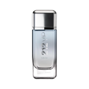 212 VIP Men Carolina Herrera Eau de Toilette - Perfume Masculino