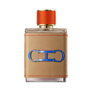 CH Pasión Carolina Herrera Eau de Parfum - Perfume Masculino.