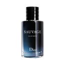 Sauvage Dior Eau de Parfum Refilável - Perfume Masculino.