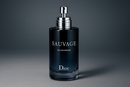 Sauvage Dior Eau de Parfum Refilável - Perfume Masculino