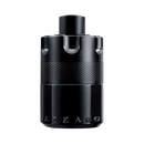 The Most Wanted Azzaro Eau de Parfum Intense - Perfume Masculino.