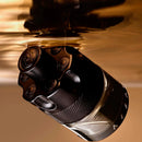 The Most Wanted Azzaro Eau de Parfum Intense - Perfume Masculino.