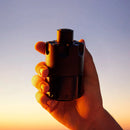 The Most Wanted Azzaro Eau de Parfum Intense - Perfume Masculino.